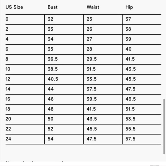 Reformation Carmelina 100% Silk Midi Dress in Emerald Green - Size 2 - Picture 9 of 9